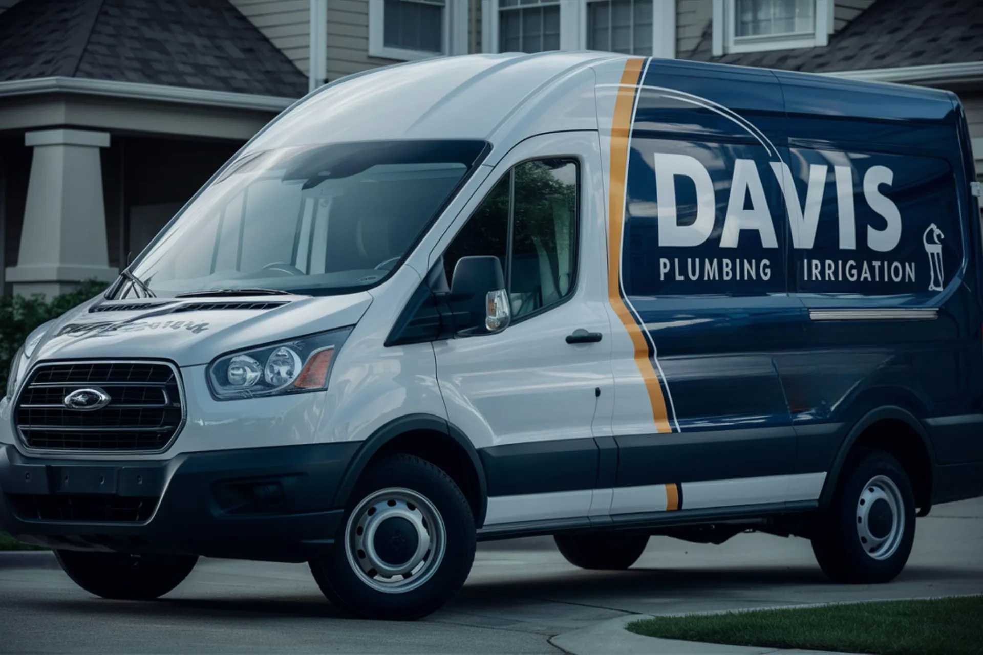 best plumber-in-Van Buren, MO